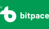 bitpace