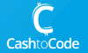 cash2code