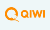 qiwi