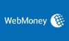 webmoney